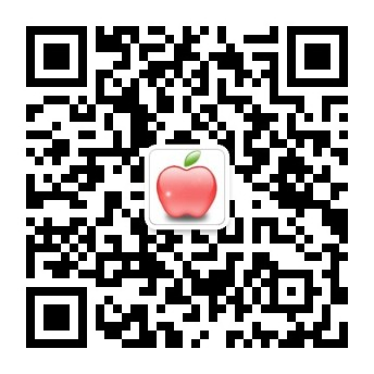 新疆时时彩今天热号